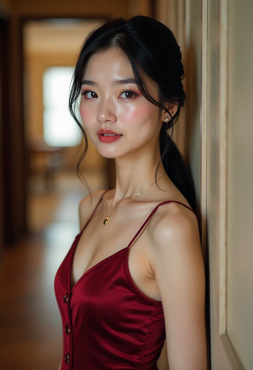 学生电影配乐赏析